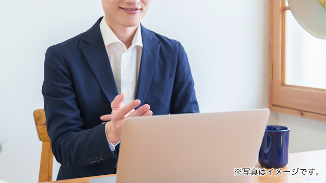 3年間売れない状態から『ファーストキャッシュ』獲得へ|オンラインコーチ Kさま(男性)