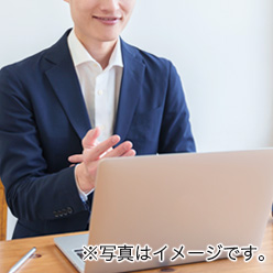 オンラインコーチ Kさま